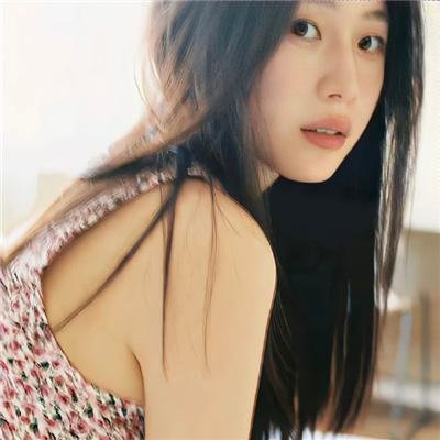 过去的日落