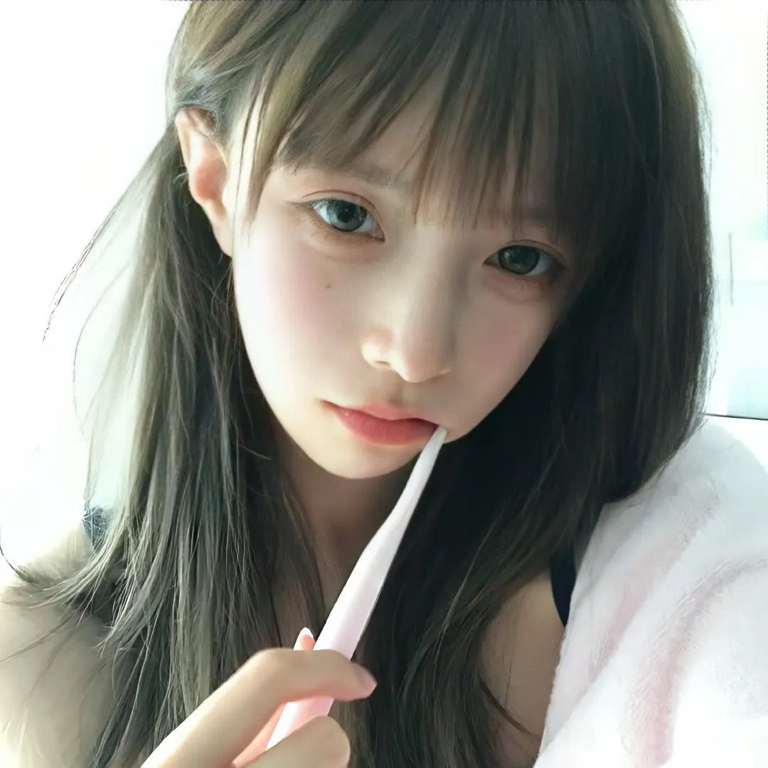 东方不败