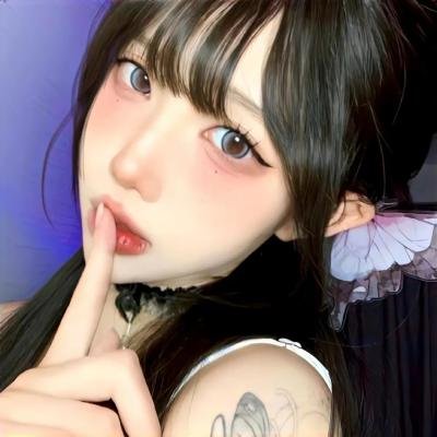 借跑车的人第二季