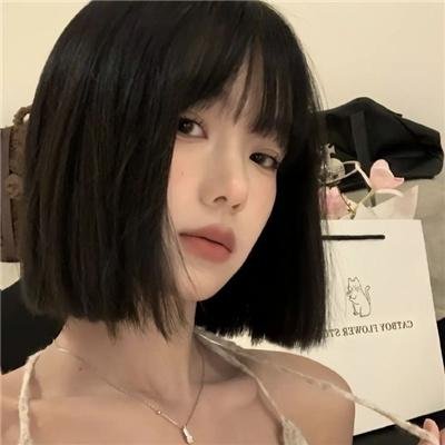 坚信礼