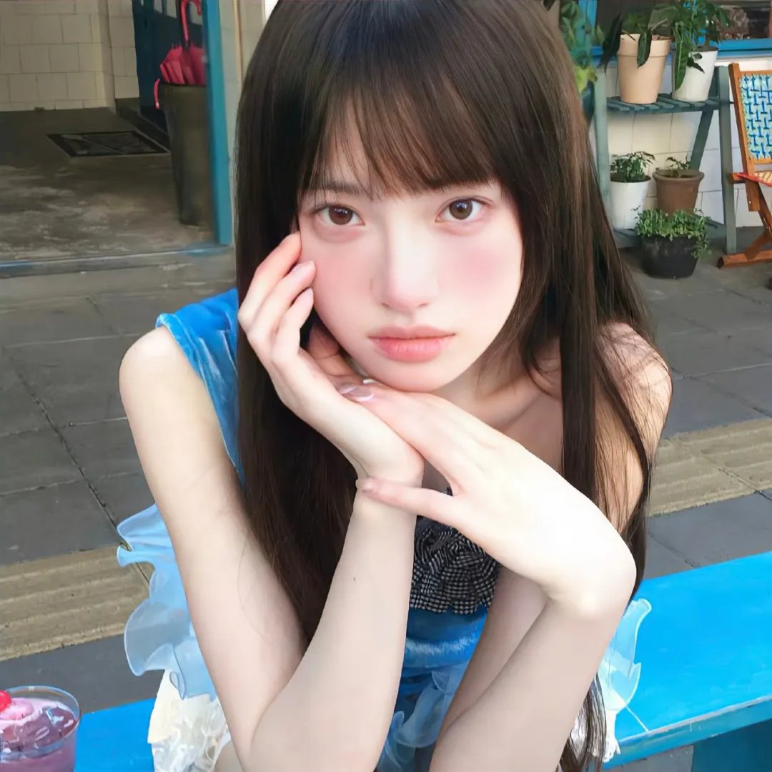 末世我有百万小弟