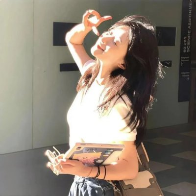 中央广播电视总台2023网络春晚