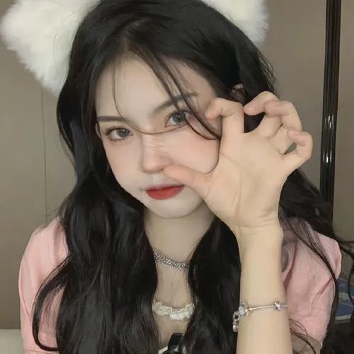 从JK重新开始的老年计划