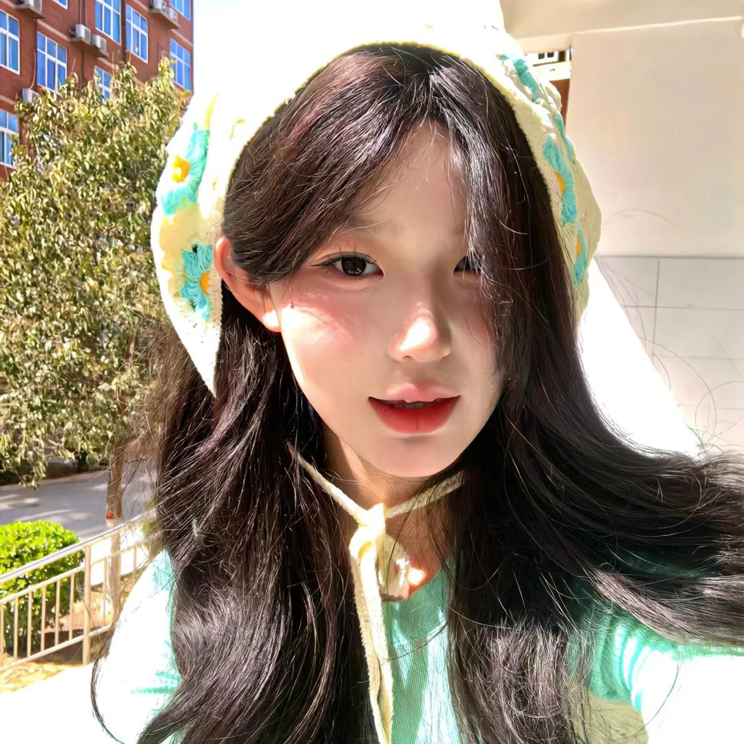 猎心之迷毒之罪