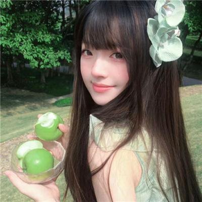 巨兽来袭3