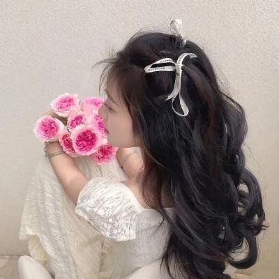 春运之无尽归途