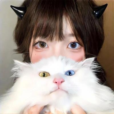 樱子小姐的脚下埋着尸体