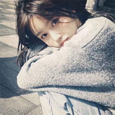 重生之异能狂妻