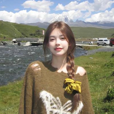 爱涌情现浪潮时