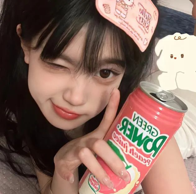 杀不死的勇者