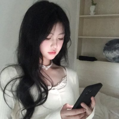 新荡女卡门