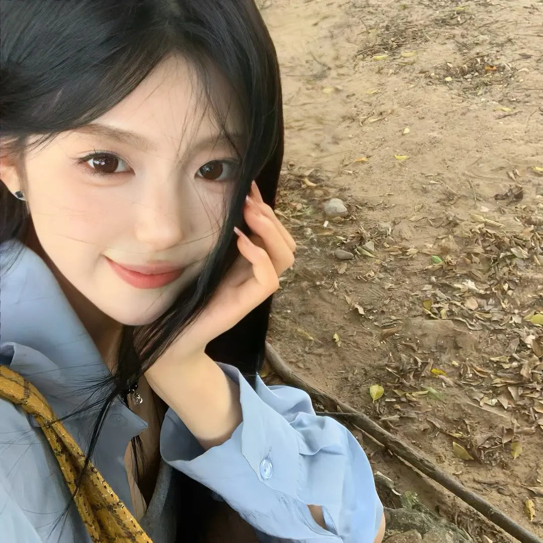 爱情热力学定律