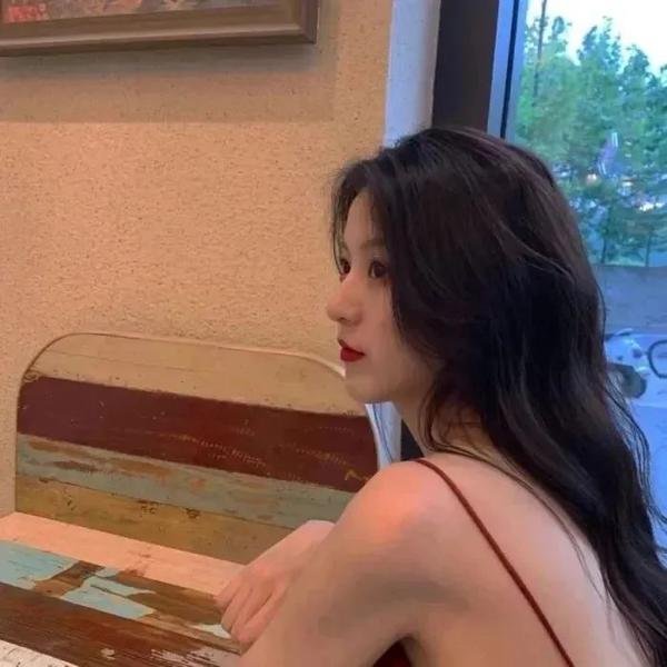 请回答1987明珠来了