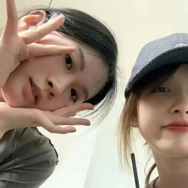 世界奇妙物语 2023夏季特别篇