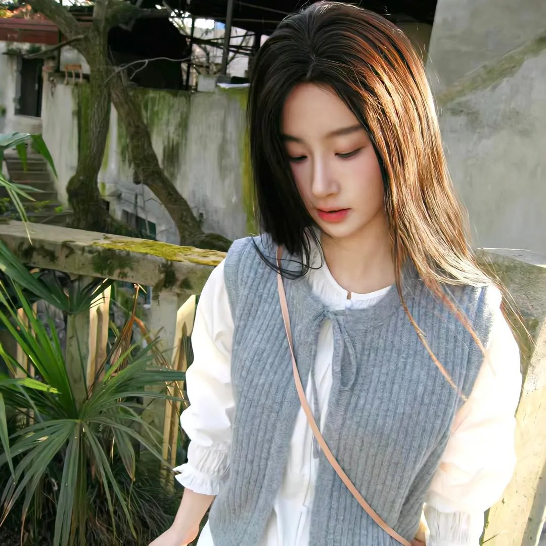 不可思议的杰西卡·詹姆斯