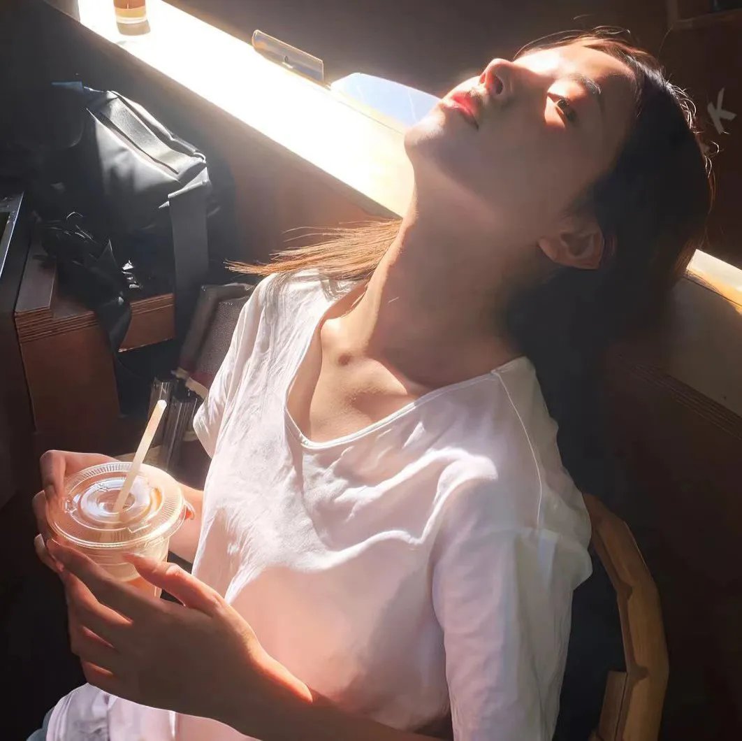 大破白莲教粤语