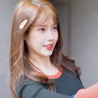 兹心